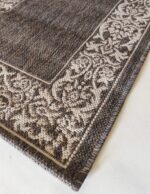 ΧΑΛΙ ΨΑΘΑ DECO 2909 ELEPHANT - Klonaras Home Fashion - Image 2