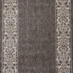 ΧΑΛΙ ΨΑΘΑ DECO 2909 ELEPHANT - Klonaras Home Fashion