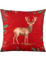 Διακοσμητικό Μαξιλάρι DEER MADI Homeware - Image 2