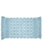 Πατάκι μπάνιου DOTS MADI Homeware