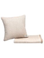 Ριχτάρι ETHEREAL BEIGE MADI Homeware - Image 4