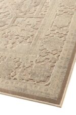 ΧΑΛΙ VISCOSE FARASHE 1180/497550 - Klonaras Home Fashion - Image 2