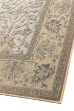 ΧΑΛΙ VISCOSE FARASHE 1181/497560 - Klonaras Home Fashion - Image 2