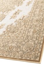 ΧΑΛΙ VISCOSE FARASHE 1226/473510 - Klonaras Home Fashion - Image 2