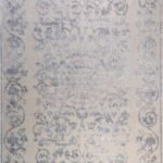 ΧΑΛΙ VISCOSE FARASHE 852/474210- Klonaras Home Fashion