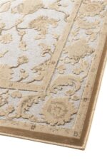 ΧΑΛΙ VISCOSE FARASHE 952/473510 - Klonaras Home Fashion - Image 2