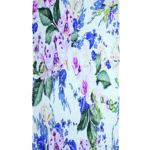 ΧΑΛΙ COLORATO 106 - Klonaras Home Fashion