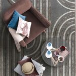 Χαλί MODE GREY MADI Homeware