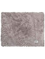 Ριχτάρι SOGGY TAUPE MADI Homeware - Image 2