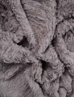 Ριχτάρι SOGGY TAUPE MADI Homeware - Image 3