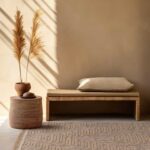 Χαλί SYMMETRY MADI Homeware