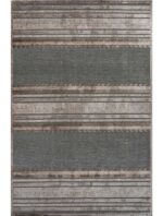 Χαλί VAKUUM GREY MADI Homeware