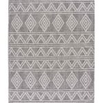 Χαλί VERTEX MADI Homeware