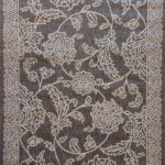 ΧΑΛΙ ΨΑΘΑ DECO 3821 ELEPHANT - Klonaras Home Fashion