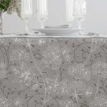 Καρέ Dandelion Borea Home Textiles