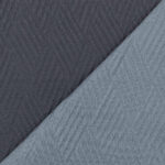 Κουβερλί Diamond Υπέρδιπλο Borea Home Textiles 220 x 240 cm