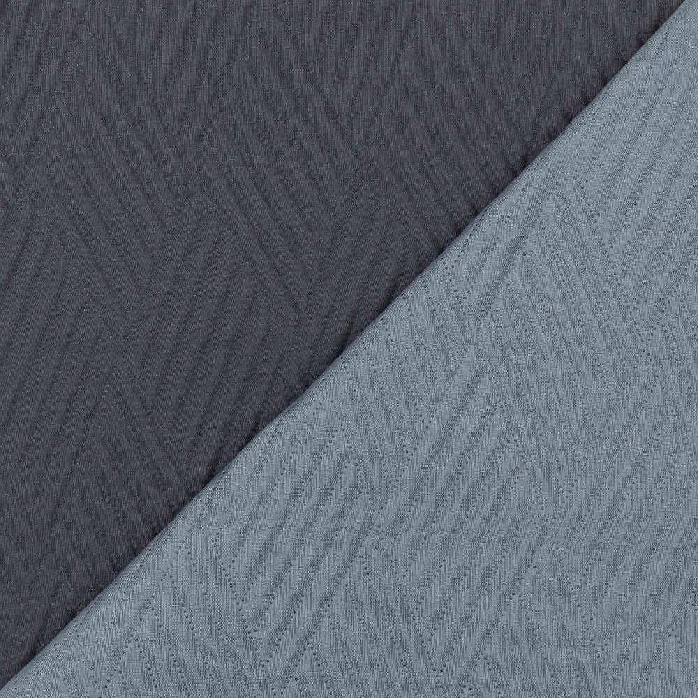 Κουβερλί Diamond Υπέρδιπλο Borea Home Textiles 220 x 240 cm