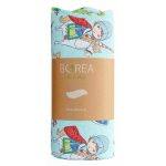 Κουβερλί Ιππότης Π-8 Μονό Borea Home Textiles - Image 2