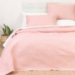 Κουβερλί Σετ Tropical Υπέρδιπλο Borea Home Textiles - Image 22