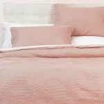 Κουβερλί Σετ Tropical Υπέρδιπλο Borea Home Textiles - Image 33