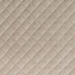 Μαξιλάρι Διακοσμητικό Κουβερλί Βελούδο Borea Home Textiles - Image 7