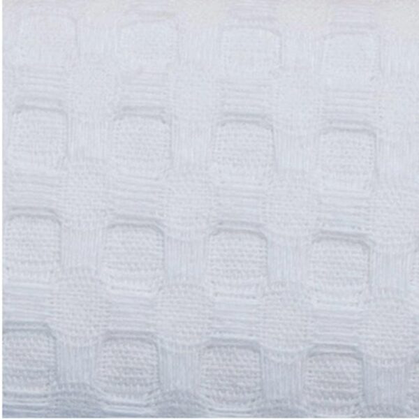 Κουβέρτα Πικέ Anesis Μονή Borea Home Textiles 160 x 270 cm
