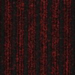 ΜΟΚΕΤΑ LIVERPOOL 40- Klonaras Home Fashion