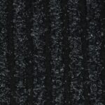 ΜΟΚΕΤΑ LIVERPOOL 50- Klonaras Home Fashion