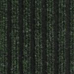 ΜΟΚΕΤΑ LIVERPOOL 29- Klonaras Home Fashion