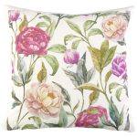 Μαξιλάρι Διακοσμητικό Printed Σχ.30 Borea Home Textiles