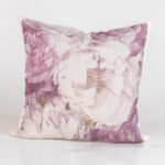 Μαξιλάρι Διακοσμητικό Printed Σχέδιο 57 Borea Home Textiles