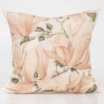 Μαξιλάρι Διακοσμητικό Printed Σχ.8 Borea Home Textiles