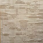 ΧΑΛΙ GIARDINO 02/BEIGE - Klonaras Home Fashion