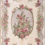 ΧΑΛΙ IBIZA AUBUSSON 204- Klonaras Home Fashion