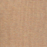 ΧΑΛΙ ΨΑΘΑ VAN 20824/Y MULTI- Klonaras Home Fashion