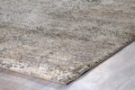 Tzikas Carpets 23123-940 Χαλί ELEMENTS - Image 2