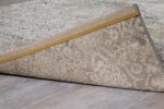 Tzikas Carpets 23123-940 Χαλί ELEMENTS - Image 3