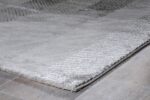 Tzikas Carpets 23675-ΓΚΡΙ Χαλί CRAFT - Image 2
