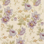 ΧΑΛΙ IBIZA 306- Klonaras Home Fashion