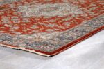 Tzikas Carpets 4151-118 Χαλί PALOMA - Image 2