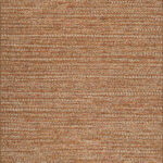 ΧΑΛΙ ΨΑΘΑ VAN 50000/X MULTI- Klonaras Home Fashion