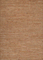 ΧΑΛΙ ΨΑΘΑ VAN 50000/X MULTI- Klonaras Home Fashion