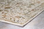 Tzikas Carpets 50112-ΠΟΛΥΧΡΩΜΟ Χαλί CREATION - Image 2
