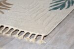 Tzikas Carpets 61225-ΜΠΛΕ Χαλί TENERIFE - Image 2