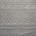 ΧΑΛΙ GIARDINO 77/GREY - Klonaras Home Fashion