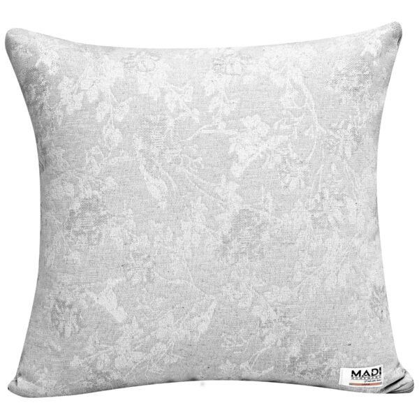 Διακοσμητικό Μαξιλάρι FERN GREY MADI Homeware