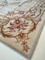 ΧΑΛΙ IBIZA AUBUSSON 515- Klonaras Home Fashion - Image 2