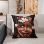 Μαξιλαροθήκη Ikona 02 Teoran