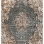 ELITE 080X000 ΔΙΑΔΡ. Ρ.Ρ. ΤΟΥΡΚΙΑΣ