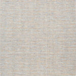 ΧΑΛΙ ΨΑΘΑ VAN 20826/W MULTI- Klonaras Home Fashion